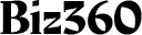 haberbenelux.com
