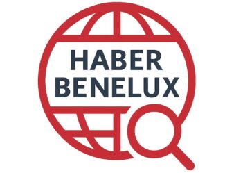haberbenelux.com